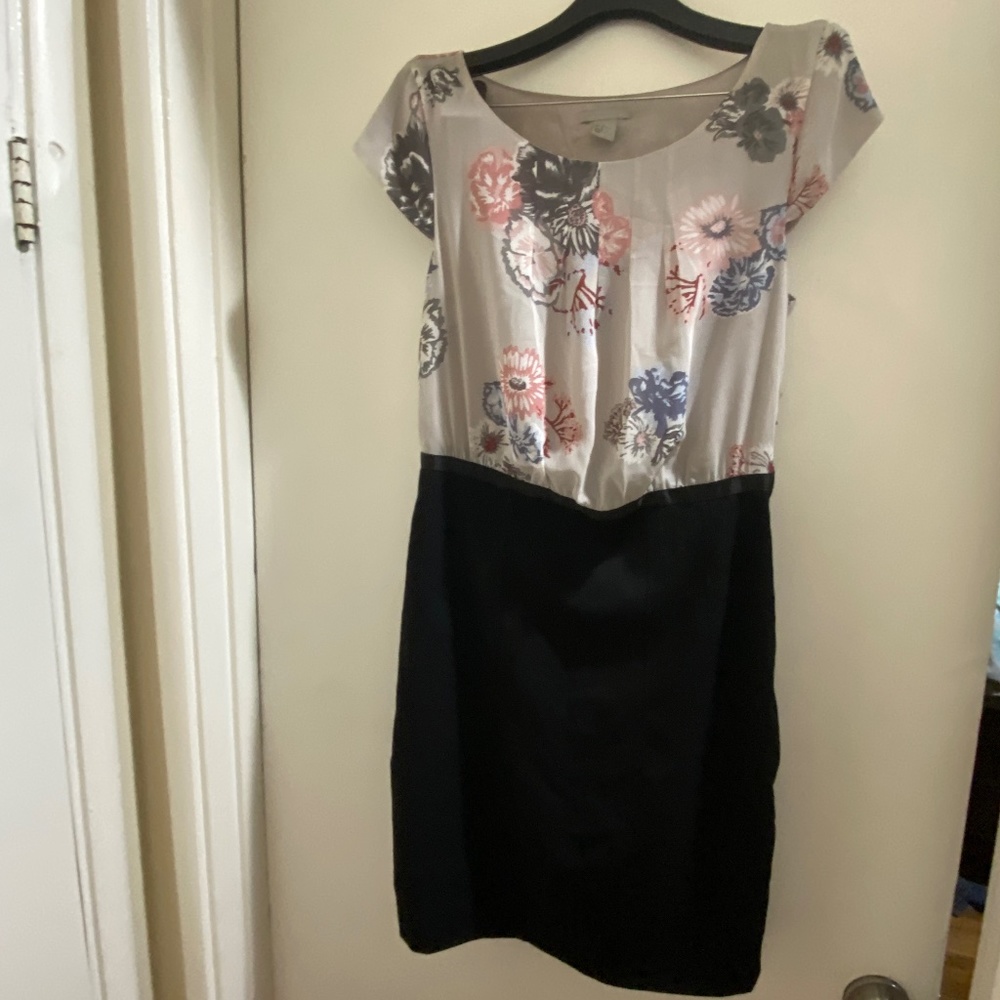 Work or play stylish pencil skirt dress